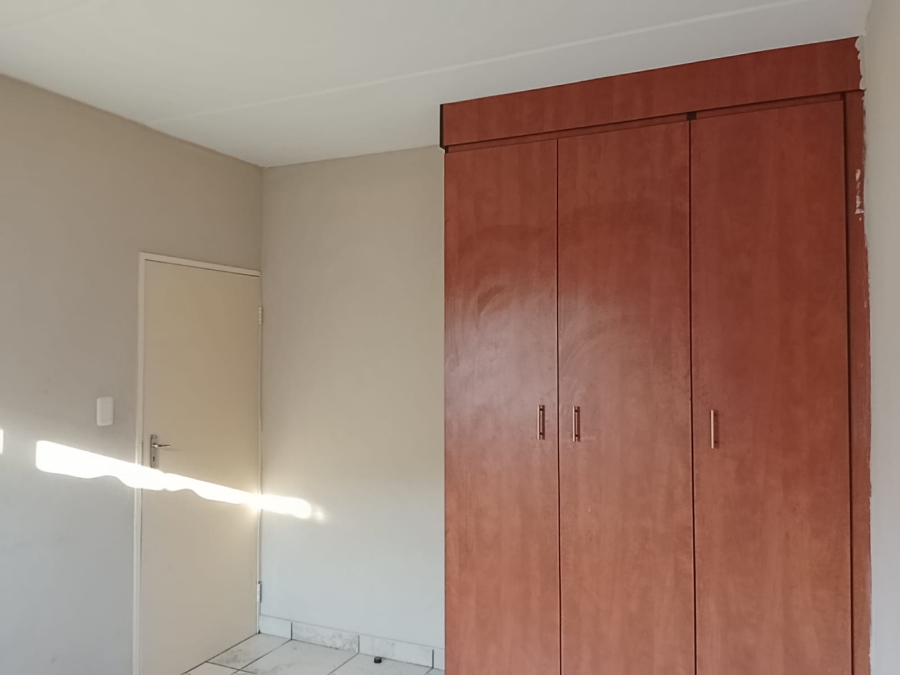 3 Bedroom Property for Sale in Waterval East North West